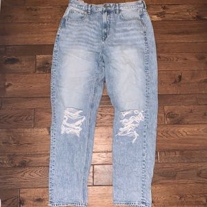 Women’s Jeans